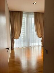 Hilltops (D9), Condominium #555953761